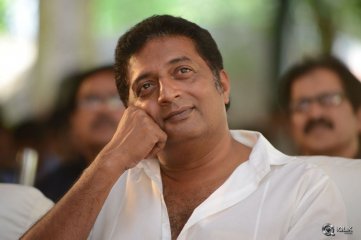 OK Bangaram Movie Audio Success Meet